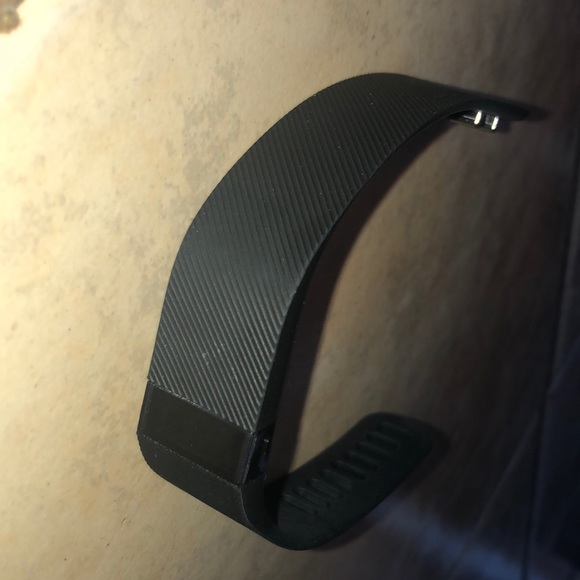 Fitbit - Picture 3 of 5
